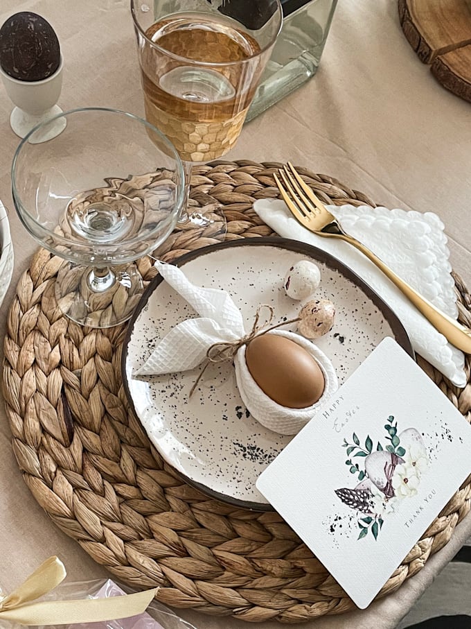 retouch and edit instagram photos with quick delivery