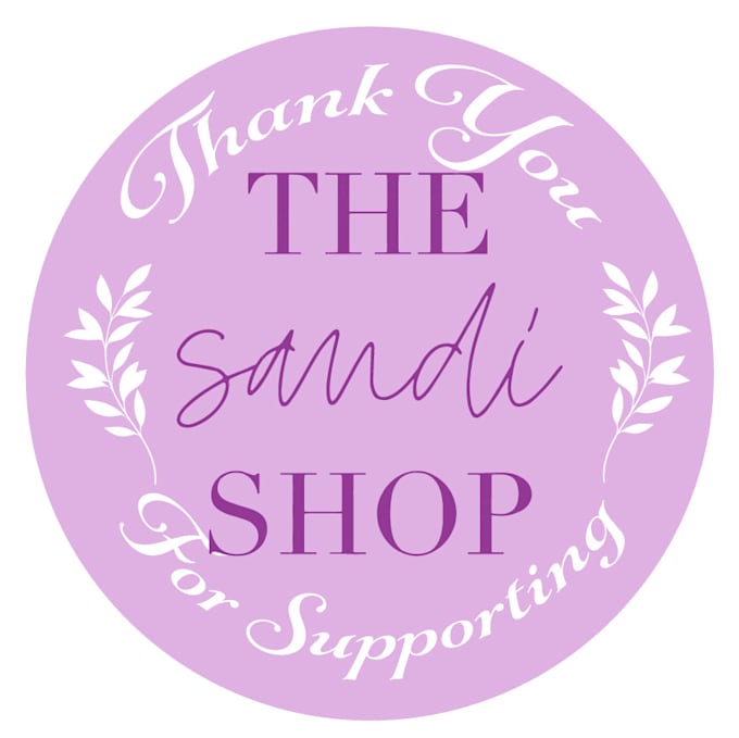 simple logo for personal or business