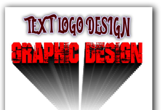 create an amazing tech and business logo