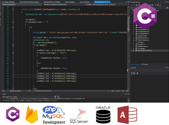 develop-windows-form-application-in-c-sharp-by-nabsmek-fiverr