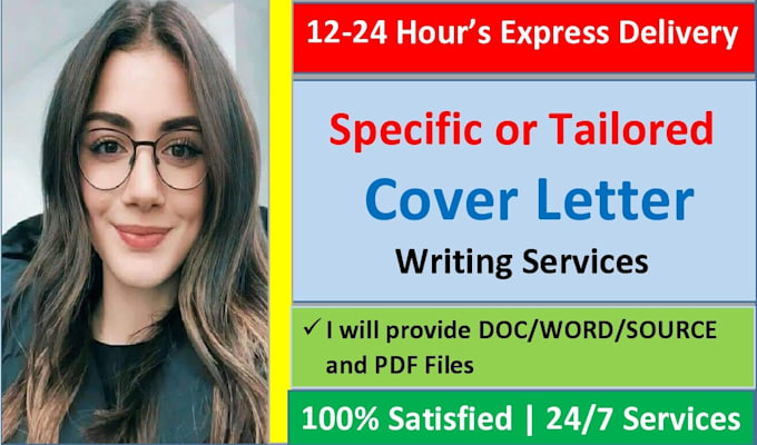 provide professional resume writing, UK CV writing, cover letter, linkedin optim
