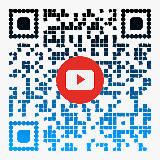 data scraping data entry web scraping web