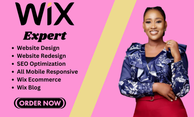 wix website design wix website redesign wix website design wix website redesign