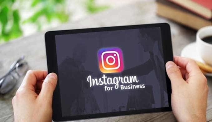 create an effective instagram hashtag growth strategy