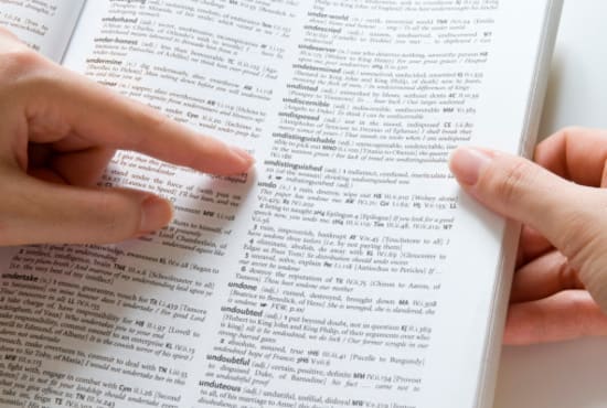 do profitable keyword research their volume, CPC and also competitive analysis