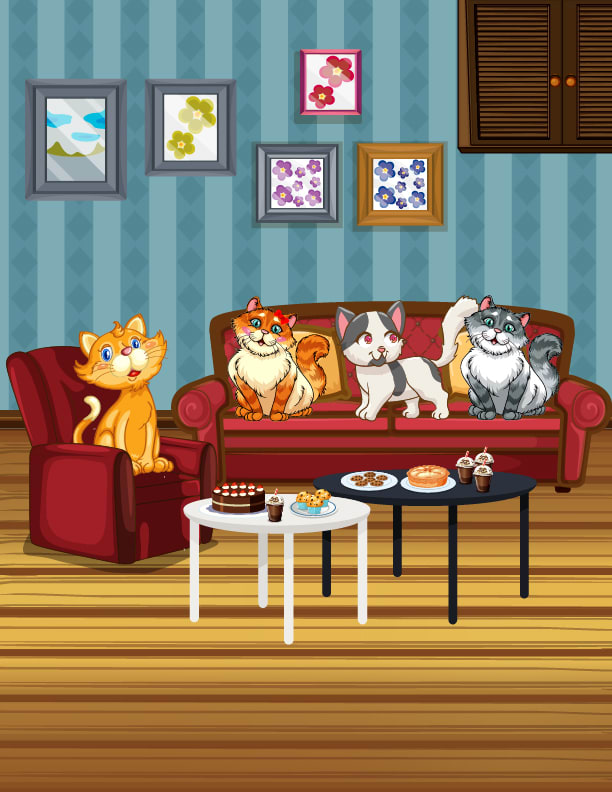 draw awesome childrens book illustrations