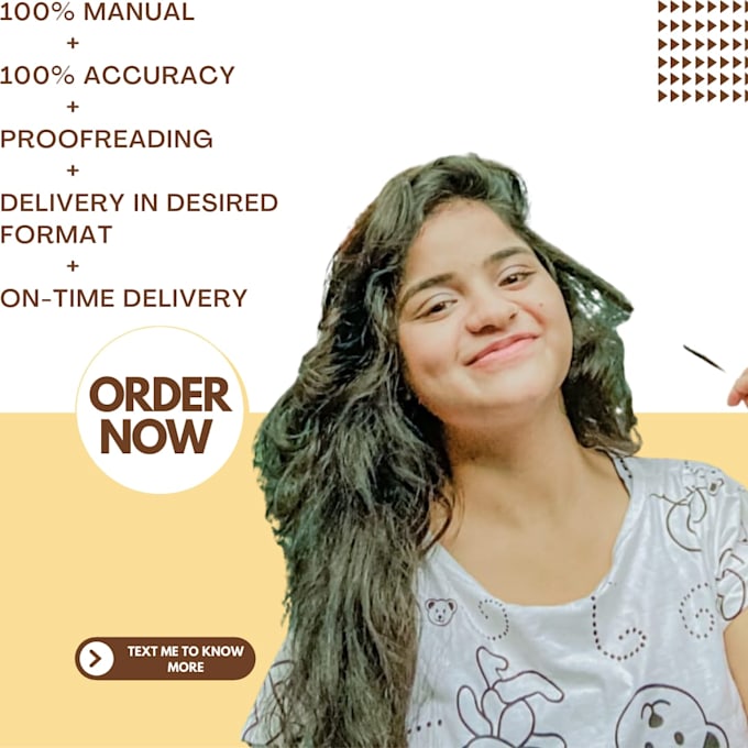 Manually translate english to spanish and vise versa by Mehermani Fiverr