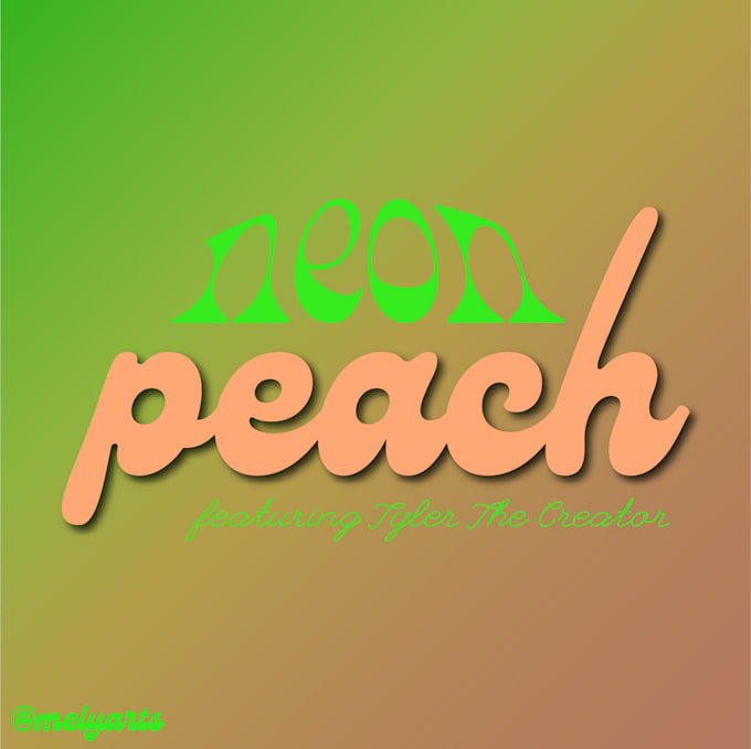 make cover art for your songs