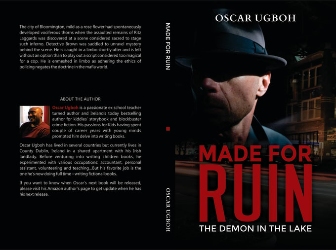 create beautiful book cover and interior book formatting