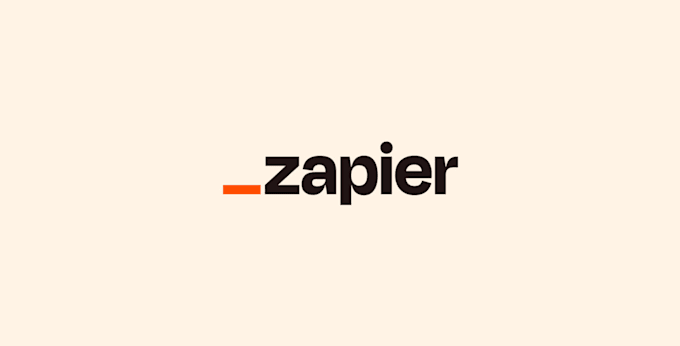 create automation using zapier, make, n8n, mcp and API