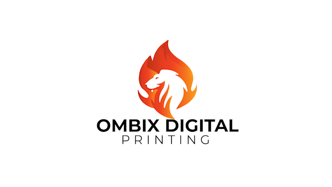 do a creative, elegant, trendy logo design