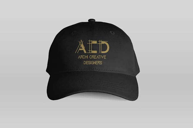 do custom baseball cap snapback hats mockups for you