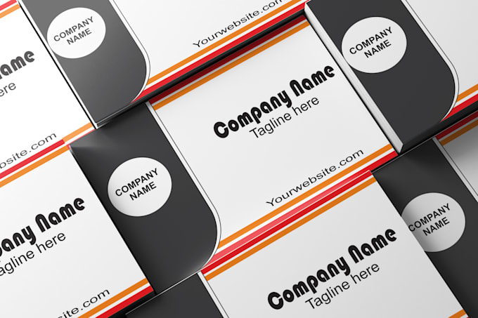 give professional outclass flyers and business cards