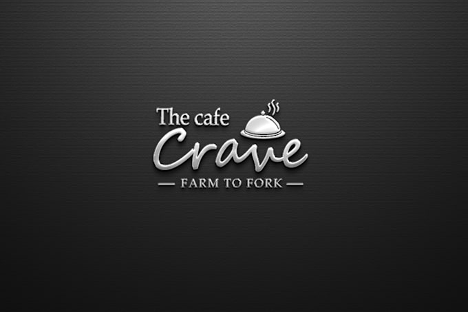 design minimalist unique modern logo