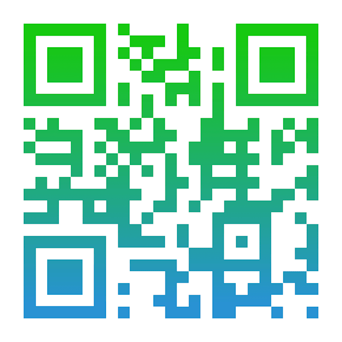 create the best and the cheapest qr code