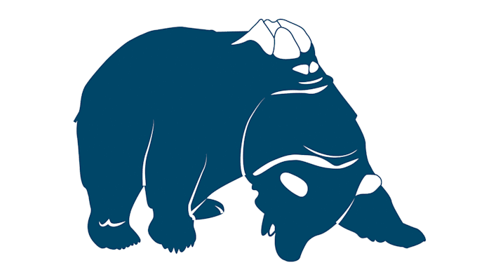 recolor,edit,change,modify or vectorize your logo or images