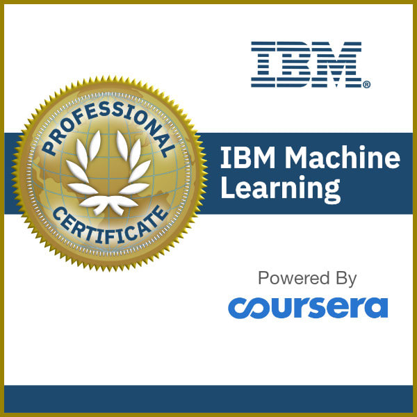 do data analysis, data science, machine and deep learning projects in python