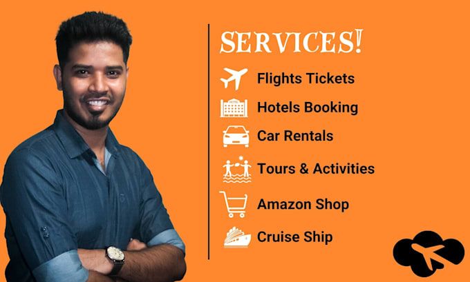 create automated travel affiliate website with travelpayouts
