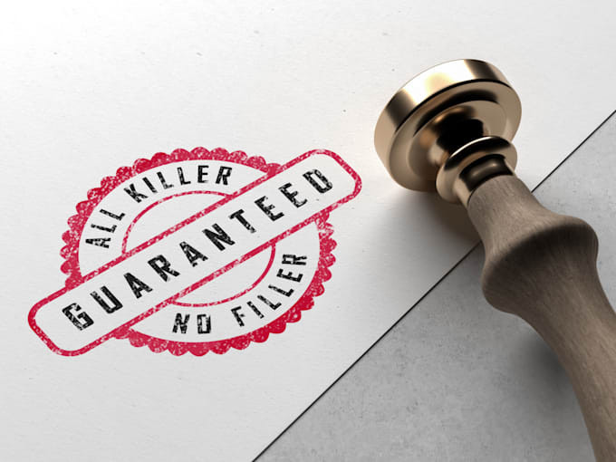 design a minimalist rubber stamp logo or seal, custom minimalist design