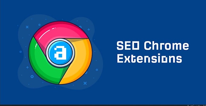 firefox addons all blank firefox addons all blank