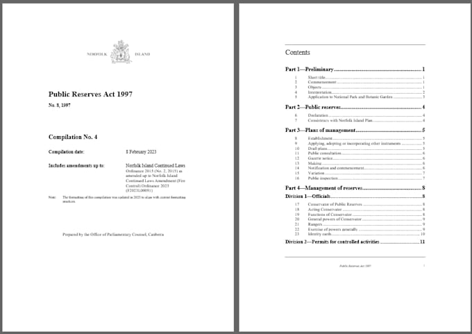fix microsoft word and PDF document formatting, layout and errors professionally
