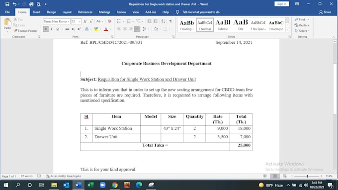 create data entry, copy paste, data scraping, excel, word, power point