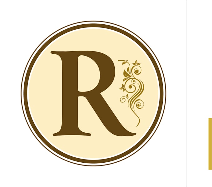 do logo , brochure , resume , power point design