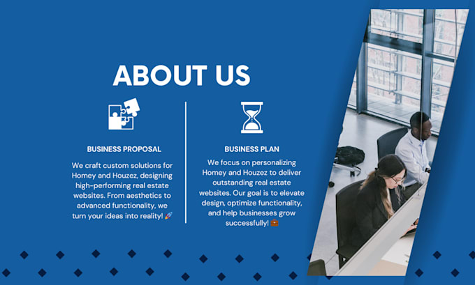customize your homey and houzez real estate themes