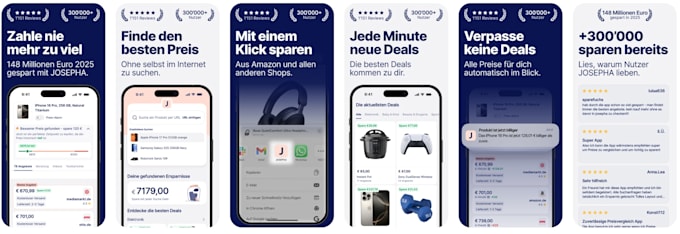 be your professional react native developer , android developer react native dev