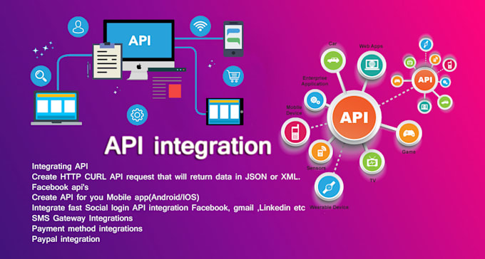 build full stack web apps with react, next js, node js, and ai integrations