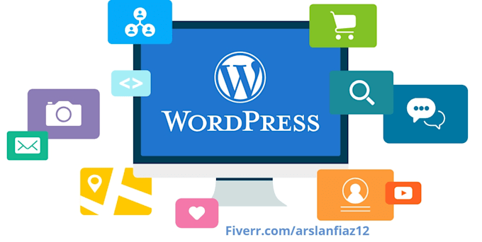 install wordpress theme and upload demo within 2 hours