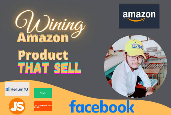 do amazon product research and market analysis amazon fba pl