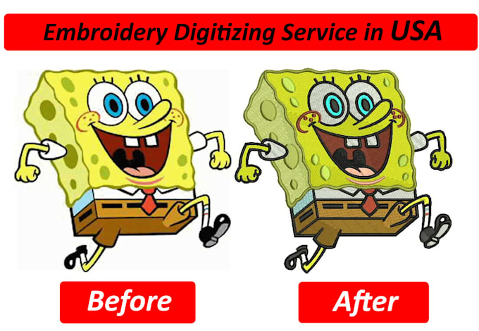 do great embroidery digitizing logo hats caps shirts jackets