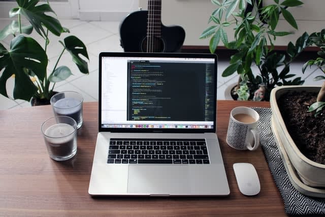 fix any issues, bugs, malicious code, or malware removed