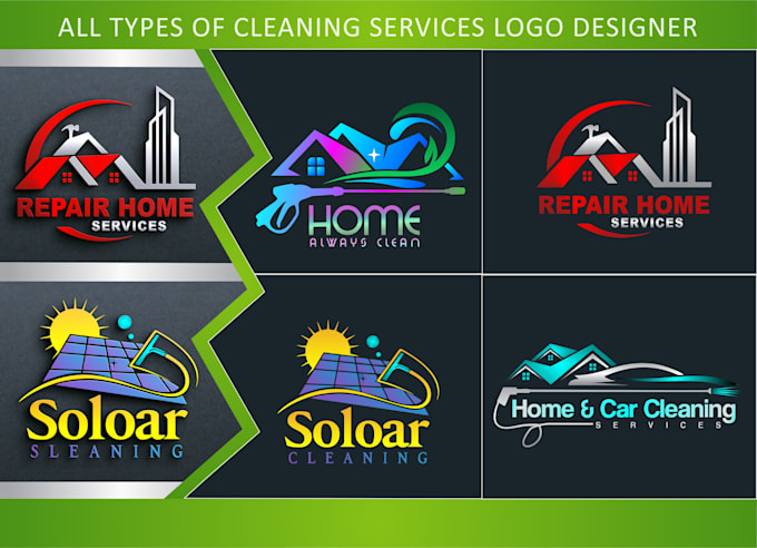 create a quick professional logo with fast delivery