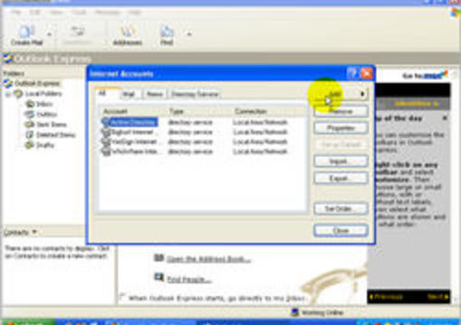 give you 24 cpanel basics video course