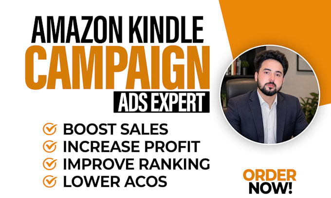 do book promotion and ebook marketing using amazon kdp ads