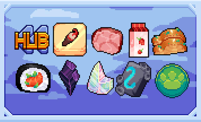 make minecraft texture packs