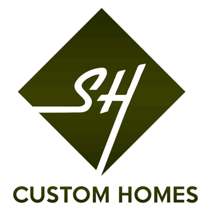 Design logo for you by Sammarshah980 Fiverr