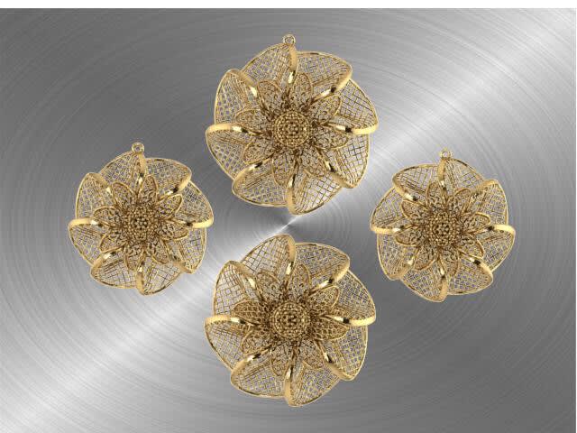 creative diamond and jewellery designer for you