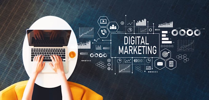 do your business growth with wordpress