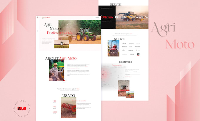 convert figma to html, xd to html psd to html css responsive bootstrap 5 website