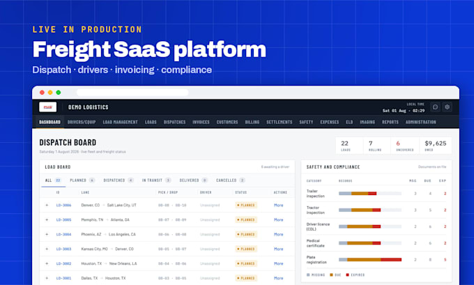 be your mern stack developer and build custom mern website