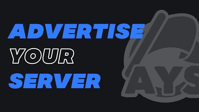 setup your new and existing nft discord server, promote your members