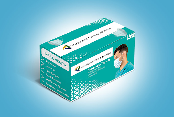 do box packaging design, custom gift box, mailer, 3d mockup