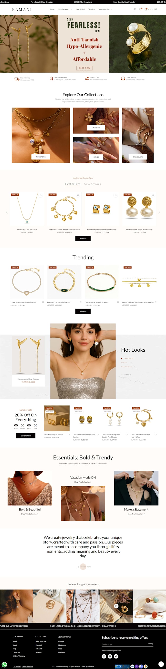 do wordpress website development, website design or redesign website