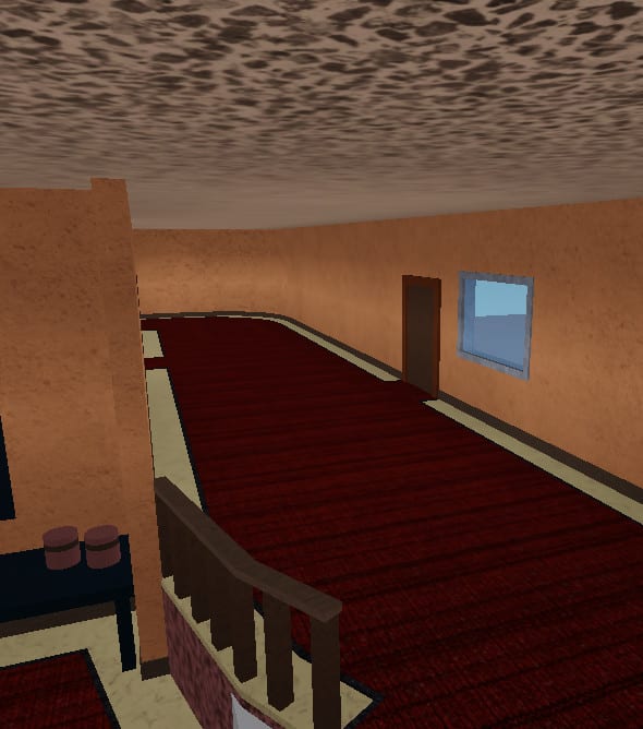 create a main menu for your roblox game for a small amount