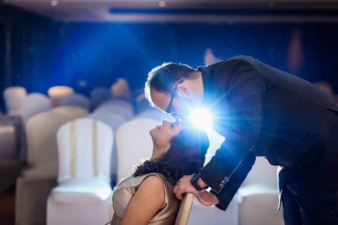 cull and edit wedding, event and couple photos