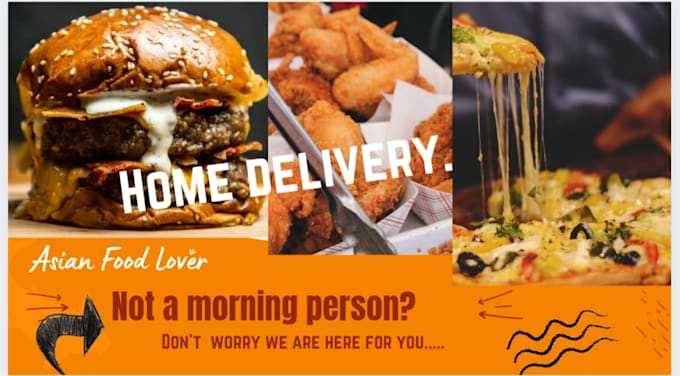 design any eye catching editable canva template for you