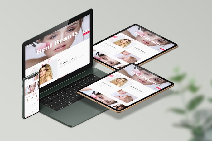 do themeforest wordpress theme installation or customization with ai